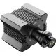 Кермова база Moza R9 V3 (RS080_Moza) Кермова база Moza R9 V3 (RS080_Moza)