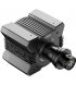Кермова база Moza R9 V3 (RS080_Moza)