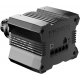 Рулевая база Moza R9 V3 (RS080_Moza) Рулевая база Moza R9 V3 (RS080_Moza)