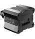 Рулевая база Moza R9 V3 (RS080_Moza)