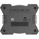 Рулевая база Moza R9 V3 (RS080_Moza) Рулевая база Moza R9 V3 (RS080_Moza)