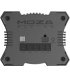 Рулевая база Moza R9 V3 (RS080_Moza)