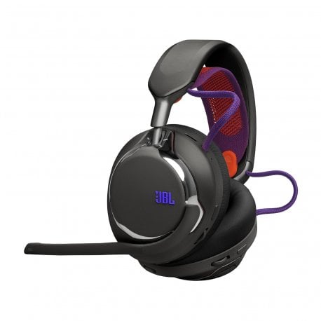 Бездротові навушники JBL Quantum 950 Black (JBLQTUM950BLK)