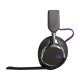 Бездротові навушники JBL Quantum 950 Black (JBLQTUM950BLK)