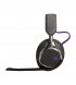 Бездротові навушники JBL Quantum 950 Black (JBLQTUM950BLK)