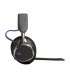 Бездротові навушники JBL Quantum 950 Black (JBLQTUM950BLK)