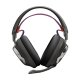 Бездротові навушники JBL Quantum 950 Black (JBLQTUM950BLK)