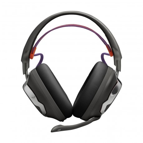Бездротові навушники JBL Quantum 950 Black (JBLQTUM950BLK)
