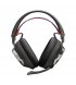 Бездротові навушники JBL Quantum 950 Black (JBLQTUM950BLK)