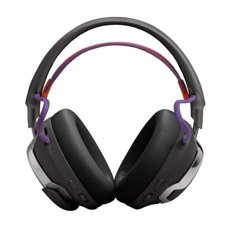 Бездротові навушники JBL Quantum 950 Black (JBLQTUM950BLK)