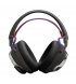 Бездротові навушники JBL Quantum 950 Black (JBLQTUM950BLK)
