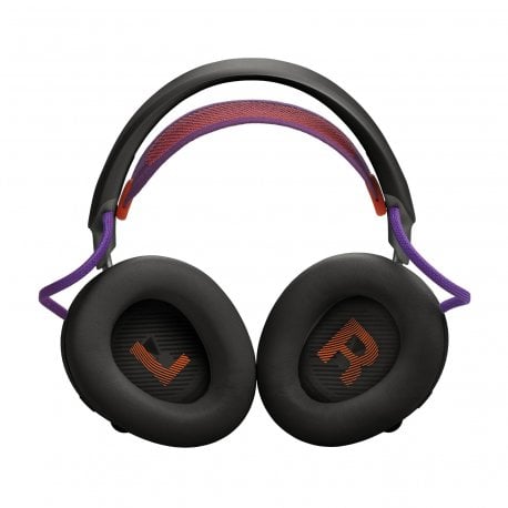 Бездротові навушники JBL Quantum 950 Black (JBLQTUM950BLK)