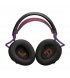 Бездротові навушники JBL Quantum 950 Black (JBLQTUM950BLK)