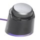 Бездротові навушники JBL Quantum 950 Black (JBLQTUM950BLK)