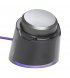 Бездротові навушники JBL Quantum 950 Black (JBLQTUM950BLK)