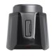 Бездротові навушники JBL Quantum 950 Black (JBLQTUM950BLK)