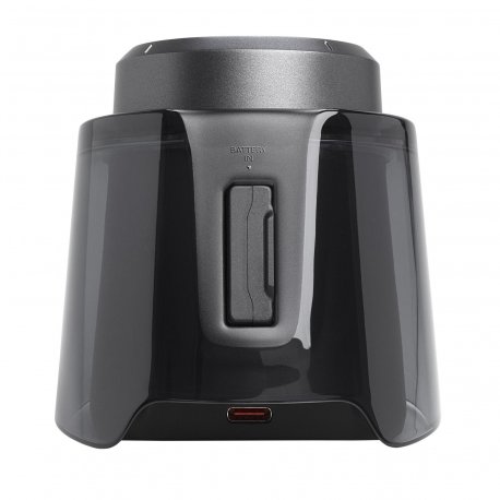 Бездротові навушники JBL Quantum 950 Black (JBLQTUM950BLK)