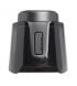 Бездротові навушники JBL Quantum 950 Black (JBLQTUM950BLK)