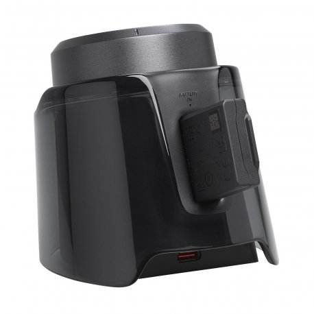 Бездротові навушники JBL Quantum 950 Black (JBLQTUM950BLK)