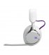 Бездротові навушники JBL Quantum 950 White (JBLQTUM950WHT)