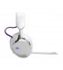 Бездротові навушники JBL Quantum 950 White (JBLQTUM950WHT)