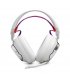 Бездротові навушники JBL Quantum 950 White (JBLQTUM950WHT)