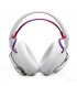 Бездротові навушники JBL Quantum 950 White (JBLQTUM950WHT)