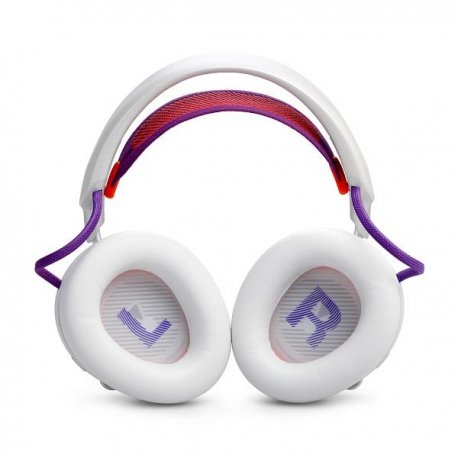 Бездротові навушники JBL Quantum 950 White (JBLQTUM950WHT)