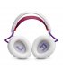 Бездротові навушники JBL Quantum 950 White (JBLQTUM950WHT)