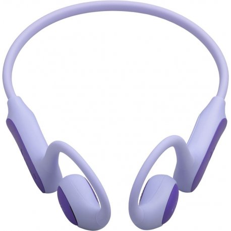 Бездротові навушники JBL Junior Free Purple (JBLJRFREEPUR)