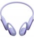 Бездротові навушники JBL Junior Free Purple (JBLJRFREEPUR)