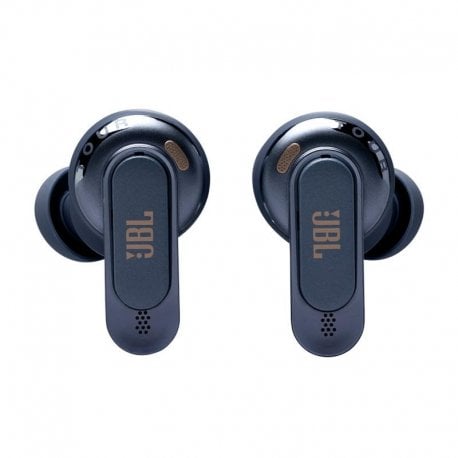 Бездротові навушники JBL Tour Pro 3 Blue (JBLTOURPRO3BLU)