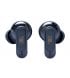 Бездротові навушники JBL Tour Pro 3 Blue (JBLTOURPRO3BLU)