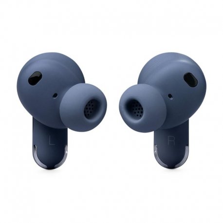 Бездротові навушники JBL Tour Pro 3 Blue (JBLTOURPRO3BLU)