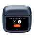 Бездротові навушники JBL Tour Pro 3 Blue (JBLTOURPRO3BLU)