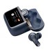 Бездротові навушники JBL Tour Pro 3 Blue (JBLTOURPRO3BLU)