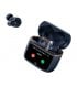 Бездротові навушники JBL Tour Pro 3 Blue (JBLTOURPRO3BLU)
