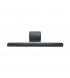 Саундбар JBL Bar 1300MK2 Black (JBLBAR1300M2BLKEP)