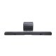 Саундбар JBL Bar 1300MK2 Black (JBLBAR1300M2BLKEP)