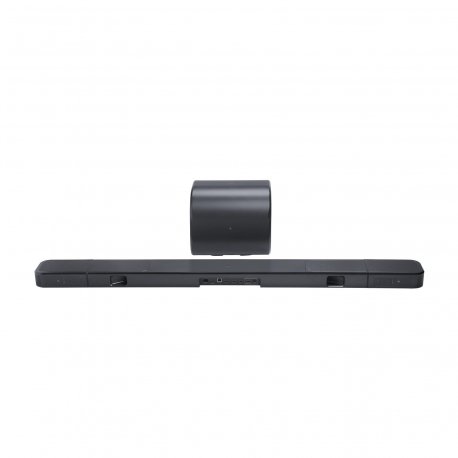 Саундбар JBL Bar 1300MK2 Black (JBLBAR1300M2BLKEP)