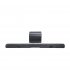 Саундбар JBL Bar 1300MK2 Black (JBLBAR1300M2BLKEP)