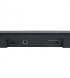 Саундбар JBL Bar 1300MK2 Black (JBLBAR1300M2BLKEP)