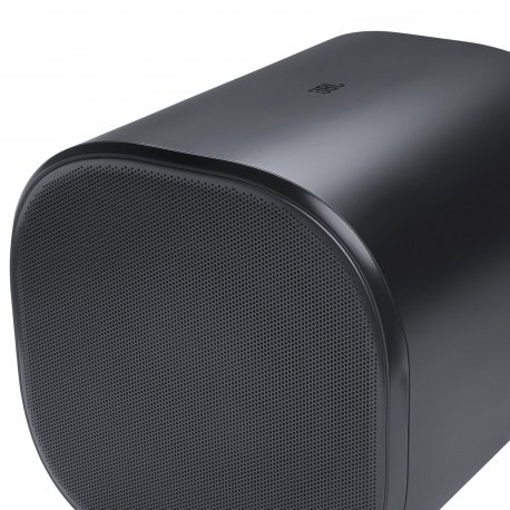 Саундбар JBL Bar 1300MK2 Black (JBLBAR1300M2BLKEP)