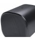 Саундбар JBL Bar 1300MK2 Black (JBLBAR1300M2BLKEP)