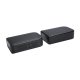 Саундбар JBL Bar 1300MK2 Black (JBLBAR1300M2BLKEP)