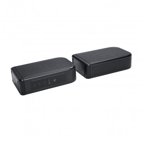 Саундбар JBL Bar 1300MK2 Black (JBLBAR1300M2BLKEP)