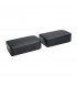 Саундбар JBL Bar 1300MK2 Black (JBLBAR1300M2BLKEP)