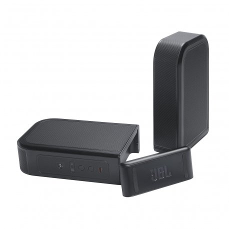 Саундбар JBL Bar 1300MK2 Black (JBLBAR1300M2BLKEP)
