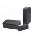 Саундбар JBL Bar 1300MK2 Black (JBLBAR1300M2BLKEP)