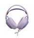Проводные наушники JBL Quantum 250 Purple (JBLQTUM250PUR)